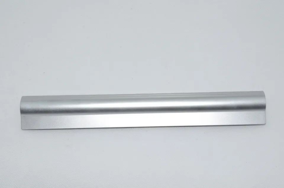 JIGU ноутбука Батарея 4ICR17/65 L12S4Z01 L12S4L01FOR LENOVO I1000 IdeaPad Flex14 IdeaPad S300 IdeaPad S310 S400 S405 M30 серии