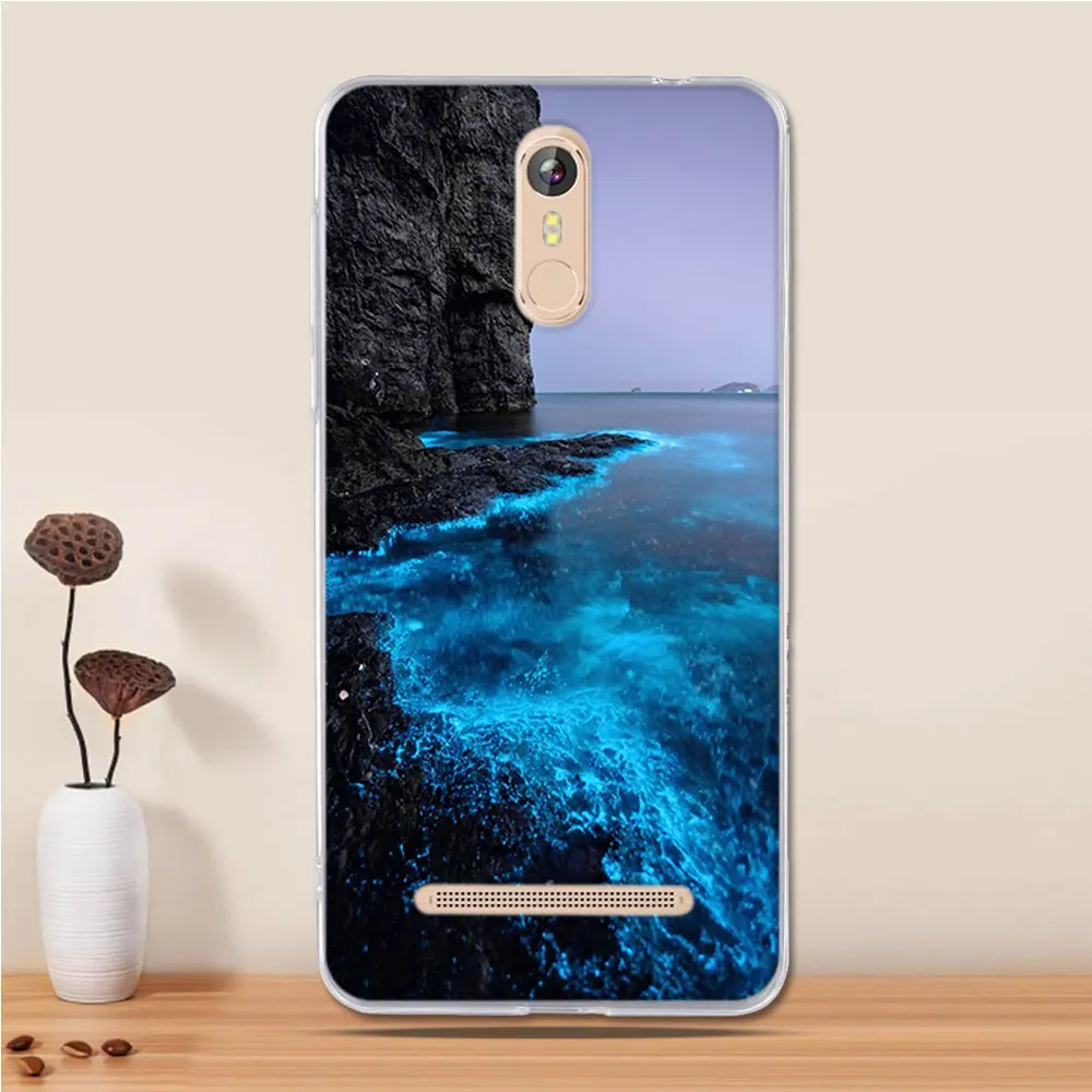 Чехол для Leagoo M8, чехол, мягкий чехол из термополиуретана и силикона для Leagoo M8 Pro, чехол, защитный чехол для Leagoo M8 Pro, чехлы бамперы - Цвет: 21