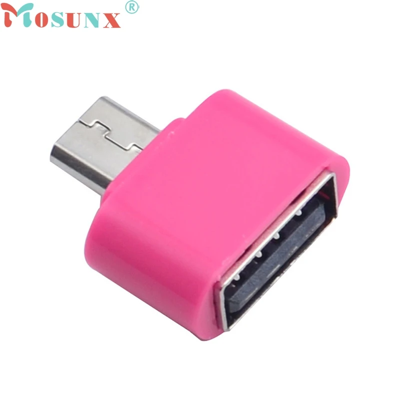 Мини адаптер с Micro USB на OTG для смартфонов Android|usb to|to usbusb to usb |