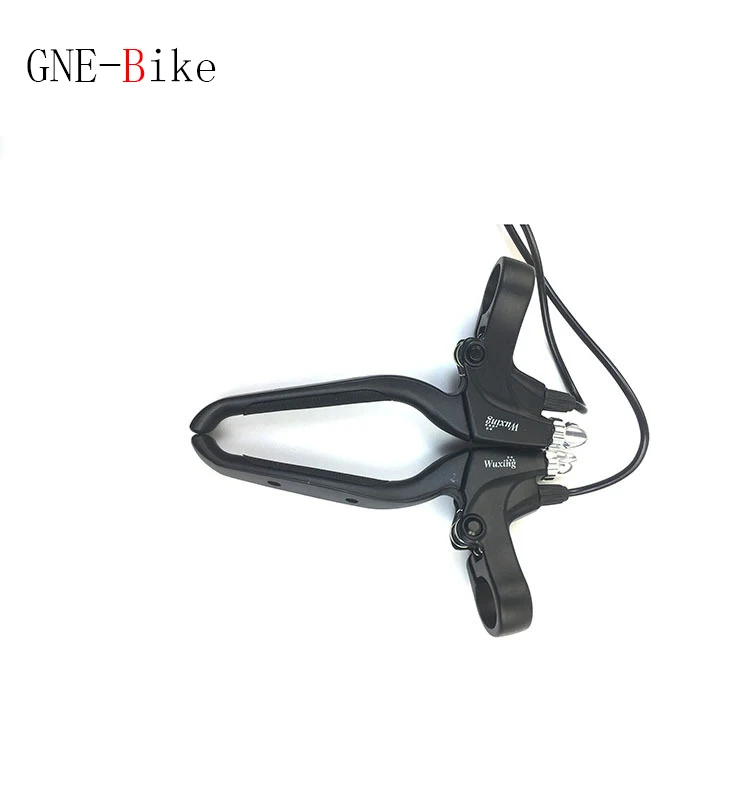 GNE BIKE 2020 48V 1000W задний велосипедный двигатель электрический велосипед eBike