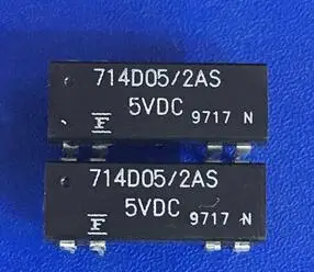 Новый оригинальный 714D05IC SM5828BP TC5516APL 2|Реле| |