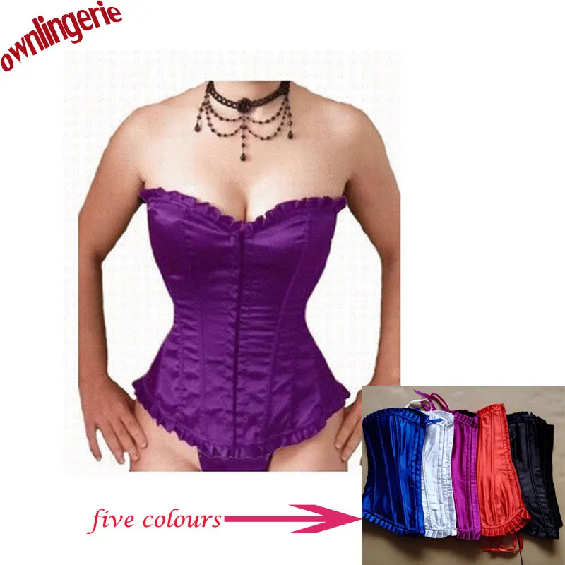 Корректирующее белье для похудения живота утягивающий пояс талии и тела Женский