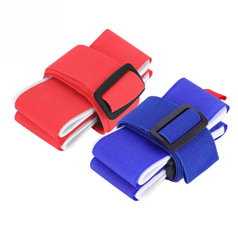 Регулируемая легкая сумка для лыжного сноуборда держатель плечевого ремня