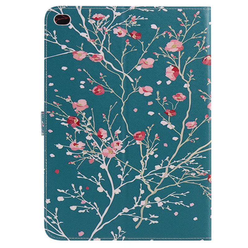 Для iPad 2020 10 2 2019 2018 2017 9 7 Air Pro 5 11 мини платье на возраст 1 3 4 чехол книжка Smart Cover для 8th