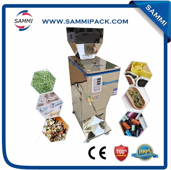 100-2500g Best Price Powder Packing machine/Coco/Spice/Chili/Currie/Pepper/Milk Machine | Бытовая техника