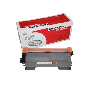 YLC TN450 TN-450 для принтера brother TN2220 TN2250 TN2280 TN27J TN-27J 7362 7460 7470 7860 MFC-7360 7290 7057