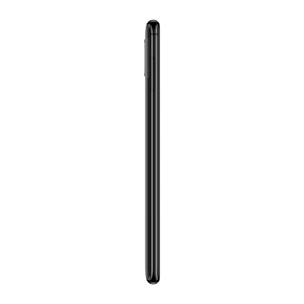 Oukitel 21:9 5 85 &quotмобильный телефон FHD Android 7 0 mt6750t восемь ядер 4G B Оперативная память 6