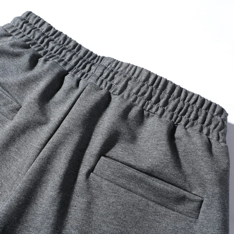 New men's trousers fashion Jurassic world jogging pants casual sports bodybuilding fitness | Мужская одежда