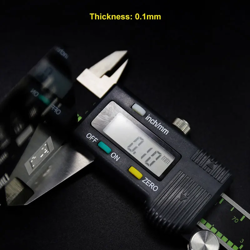 Многофункциональная стальная сетка MECHANIC для iPhone 5 5c 6 6p 6s 6sp 7 7p 8 8p x BGA трафарет IC