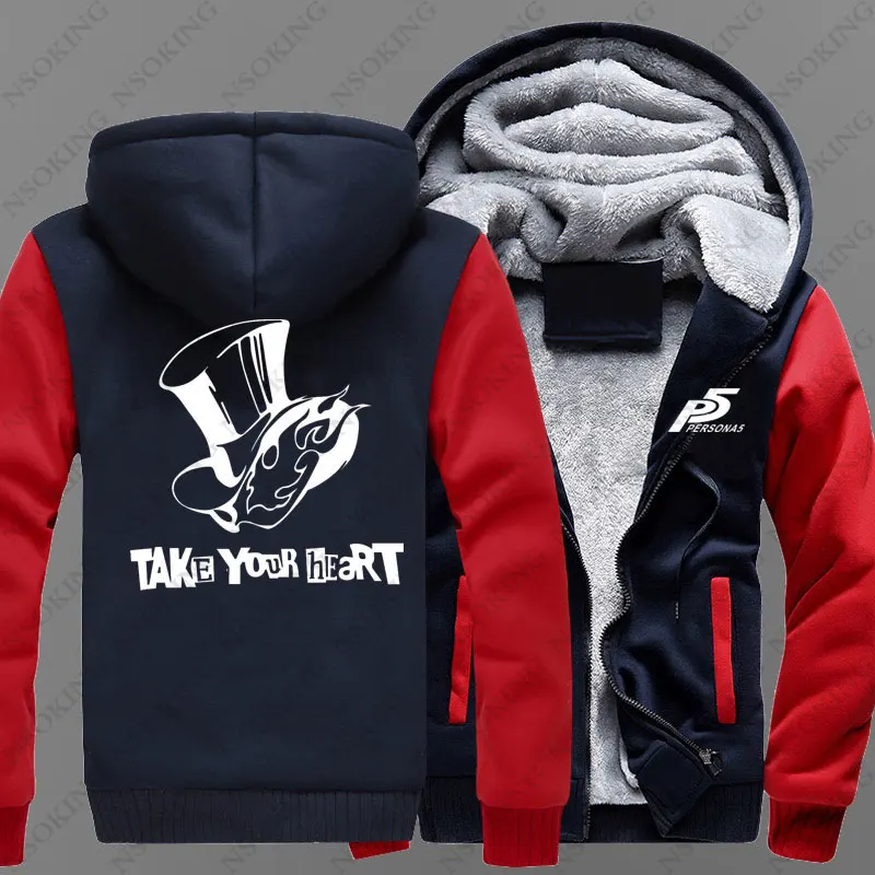 Толстовка унисекс на молнии с капюшоном|zipper sweatshirt|hoodie animemen sweatshirt |