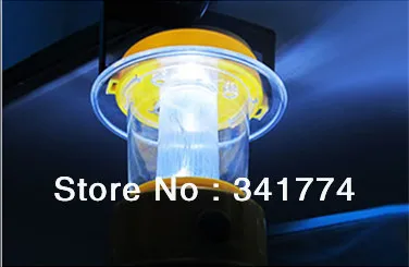 LED Панели солнечные Luz De питание Пеший туризм палатка свет Hyundai Solaris Уолл газон
