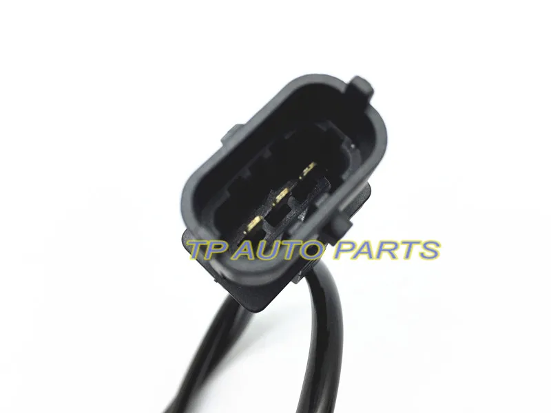 Crankshaft Position Sensor for Is-uzu OEM 8-97306-601-2 0281002553 8-97306-601-0 |