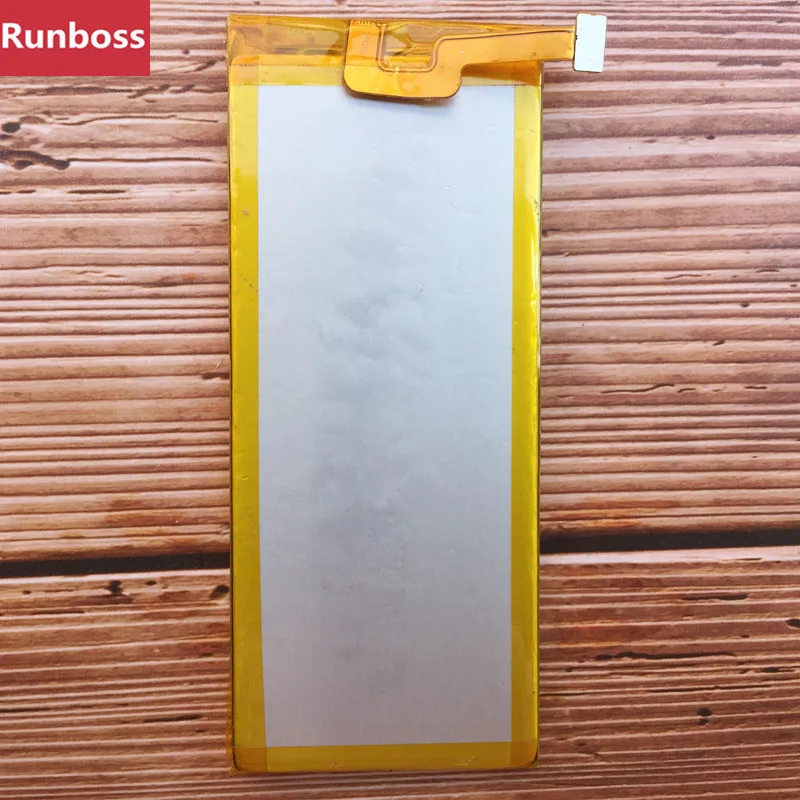Новый HB444199EBC + 2550 мА/ч для Huawei Honor 4C C8818 mп-CL00 CHM-TL00H CHM-UL00 CHM-U01 G Play Mini CHC-U01 CHC-U03 батарея |