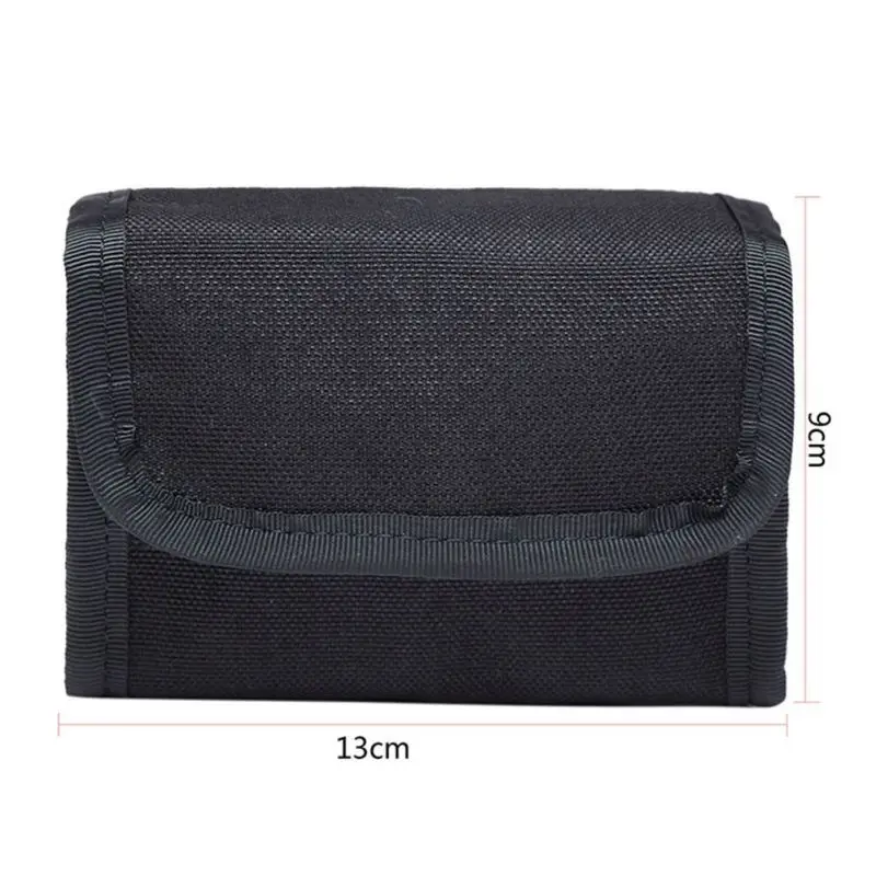 Molle Pouch Tactical 10 Round Pouches Reload Holder For Magazine Ammo Cartridge Hold Bag | Спорт и развлечения