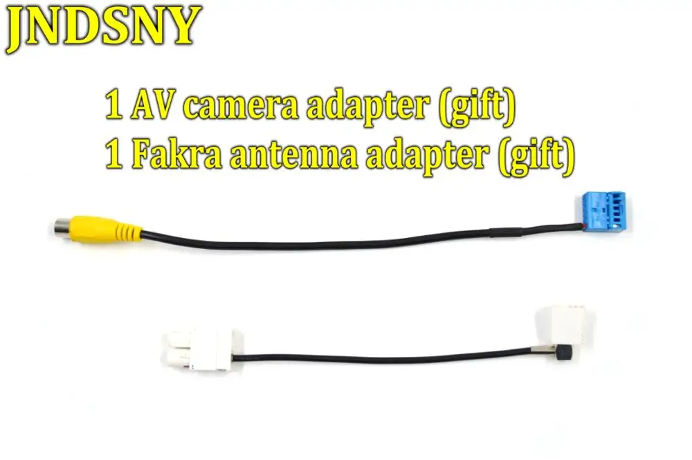 JNDSNY Noname RCD330G RCD330 плюс Noname CarPlay 6," MIB радиоприемник для VW Golf 5 6 Jetta CC Tiguan Passat POLO Touran 6RD 035 187B