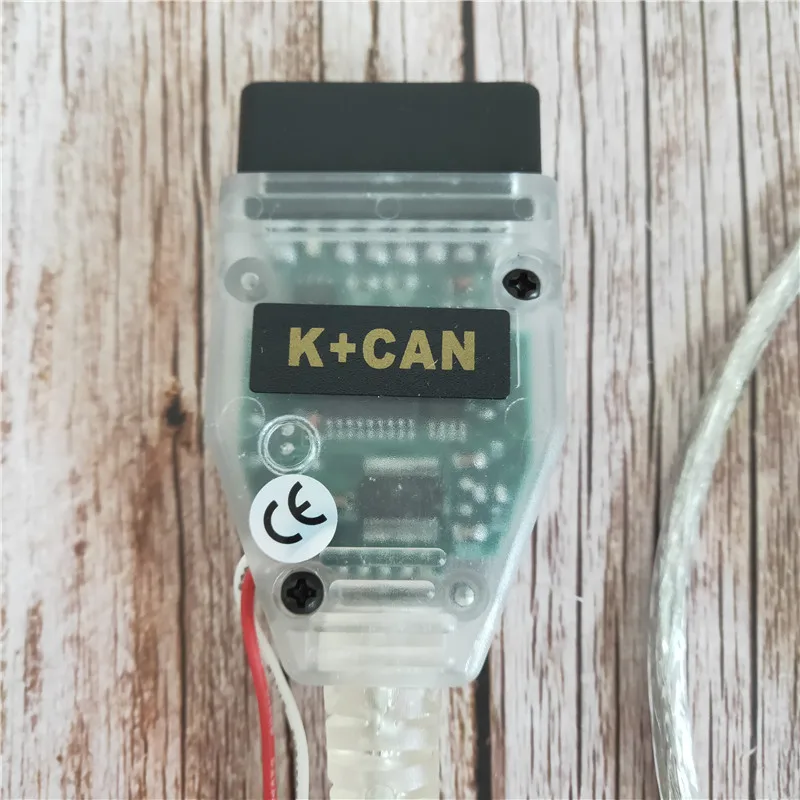 VAG TACHO USB5.0 ECU диагностический кабель Vagtacho 5 0 сканер Obdii Obd2 чип тюнинг инструмент с Usb
