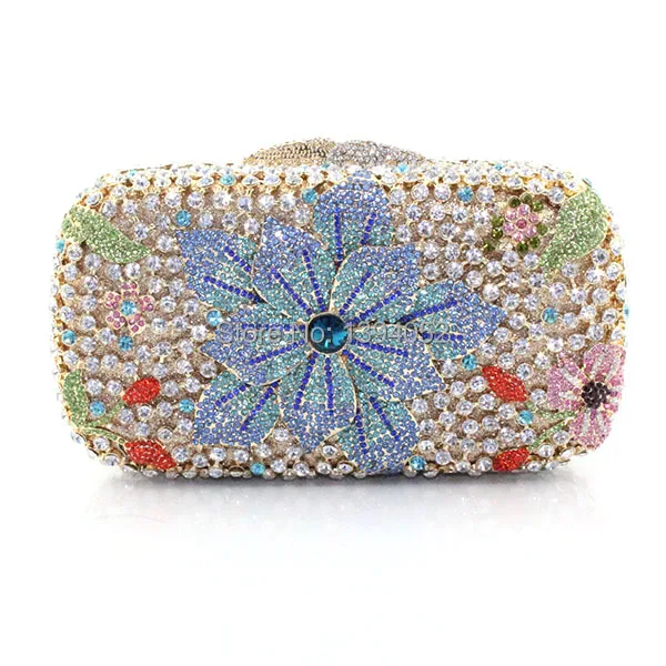 Деликатные женские свадебные сумки ручной работы Стразы|bridal bag|bag bagladies bags |