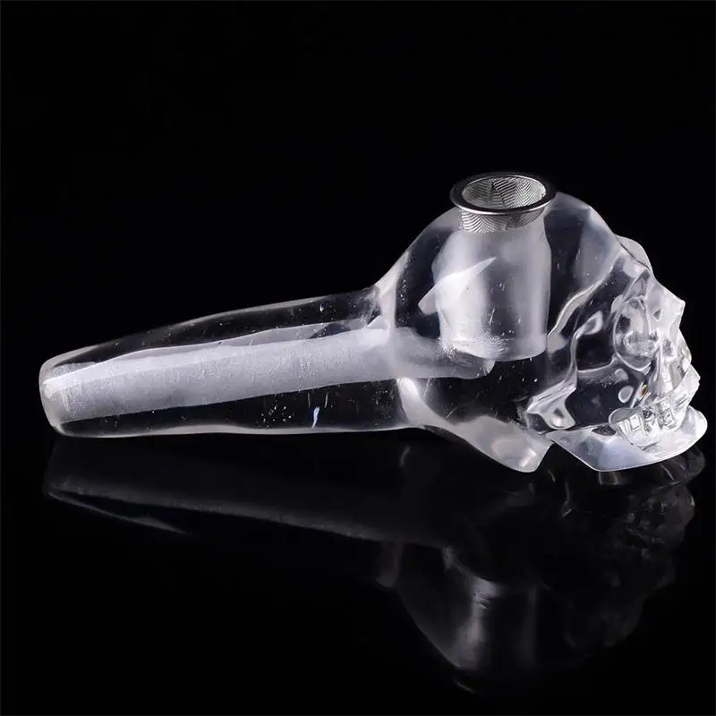 Исцеление курительных трубок с кристаллами|pipe|pipe smokingpipe skull |