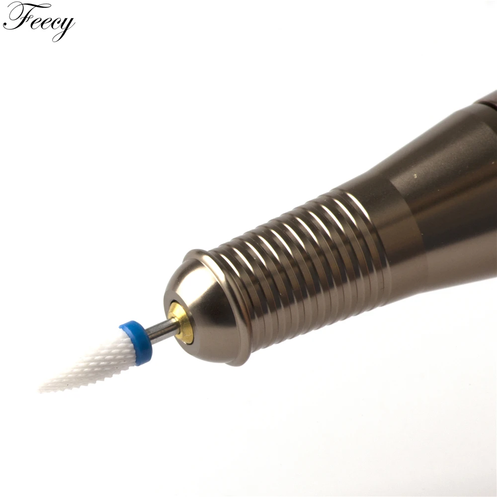 фрезы для маникюра аппарат машинка все фреза маникюрный аппарат|nail drill|electric nail