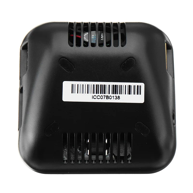 ISDT Q6 Pro BattGo 300W 14A Карманный Lipo зарядное устройство|Детали и аксессуары| |