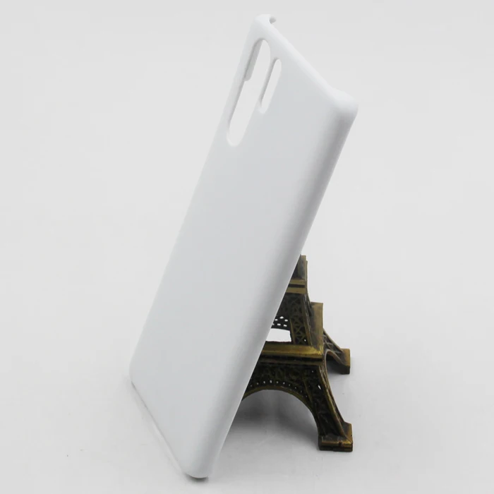 Чехол 3d sublimaiton для p40 pro P30 Pro lite P20 P10 P9 P8 P7 матовый чехол мобильного телефона с 3D