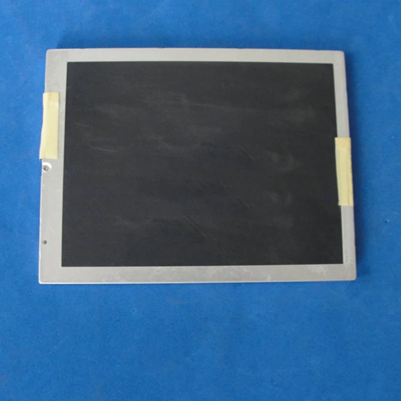 

For NEC 6.5inch NL6448BC20-21C LCD Screen Display Panel Replcement