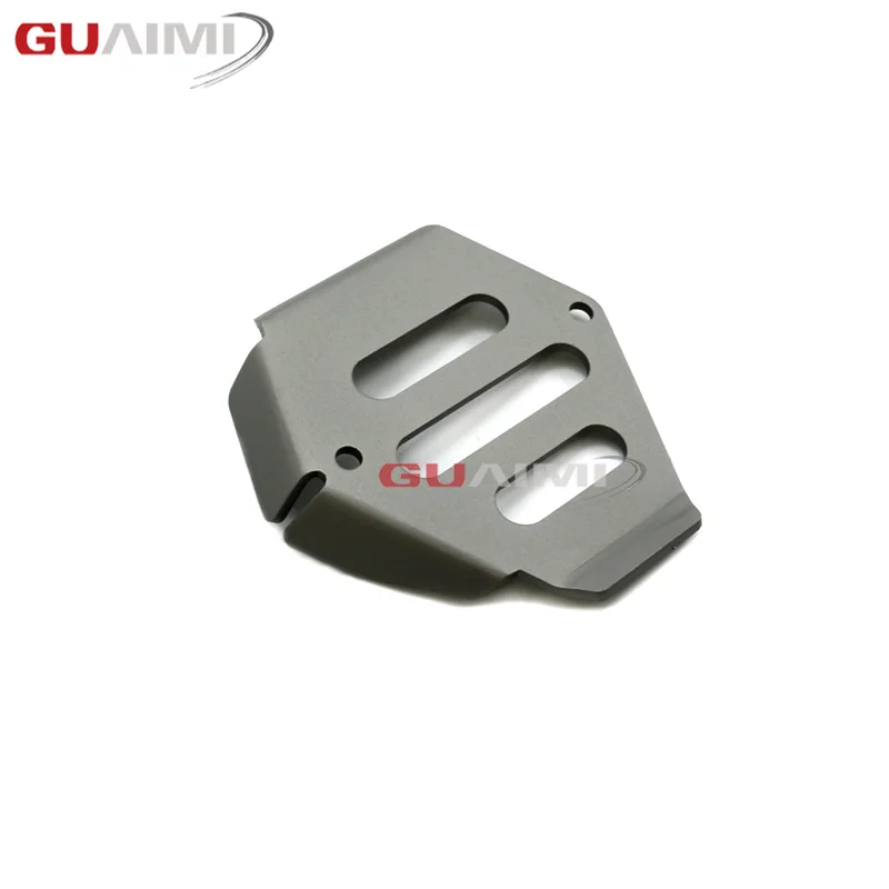 Для BMW R1200GS 2010 2012 R1200 GS ADV 2013 R1200R 2011 2014 R1200RT R NINET 2017 откидная крышка|Накладки и