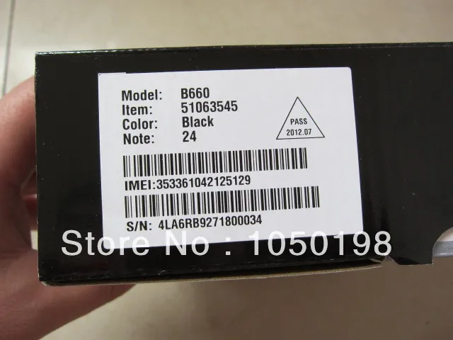 Беспроводной маршрутизатор шлюза Huawei B660 3G | Компьютеры и офис