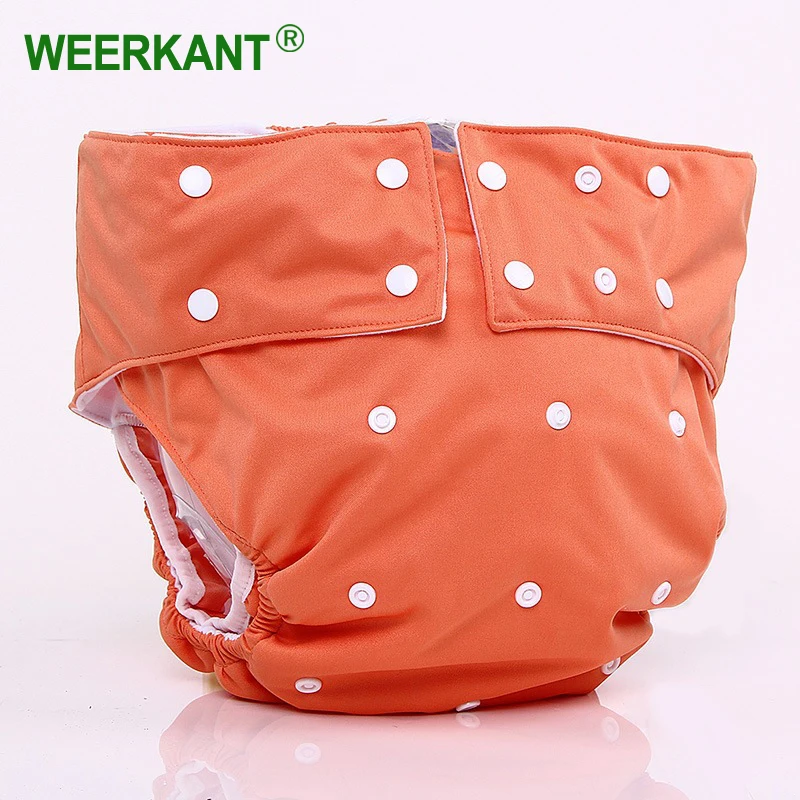 Бесплатная доставка 1 комплект однотонные водонепроницаемые тканевые