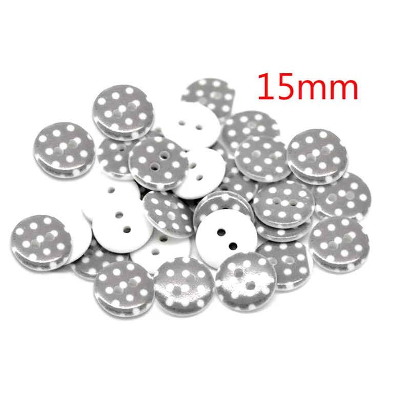 50 шт. пуговицы для детской одежды с 2 отверстиями|sewing buttons|buttons for kidsbuttons buttons |