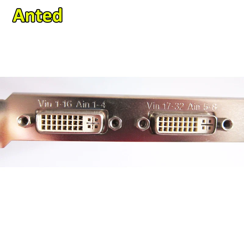 16 канальная флейта 1480 шина PCI GV видеокарта на основе ПК видеозахват GV|video capture|video