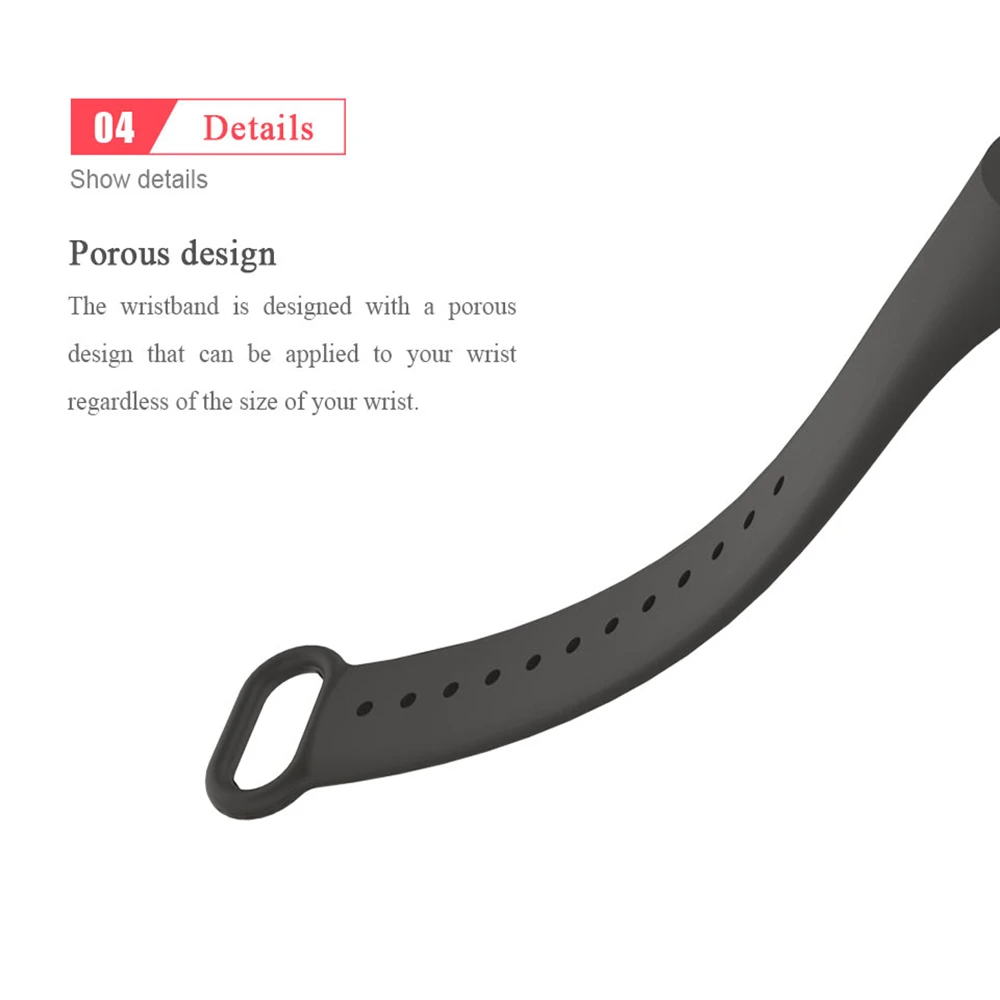 Mi band 2 ремешок аксессуары Pulseira Miband Браслет замена силиконовый смарт-браслет для