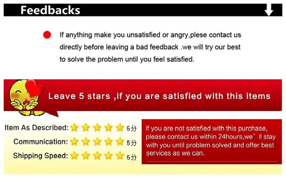 2 пучка шелковой гортензии, декоративный венок, свадебные аксессуары, Оформление, сделай сам, домашний декор, скрапбукинг, искусственные цветы