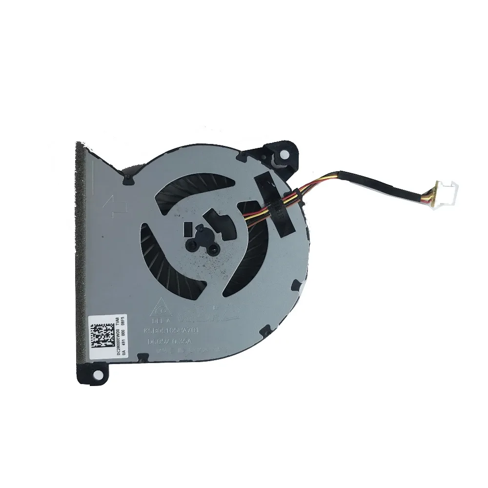 Szwxzyоригинал для ноутбука HP ProBook 440 450 G2 440G2 450G2 радиатор процессора охлаждения