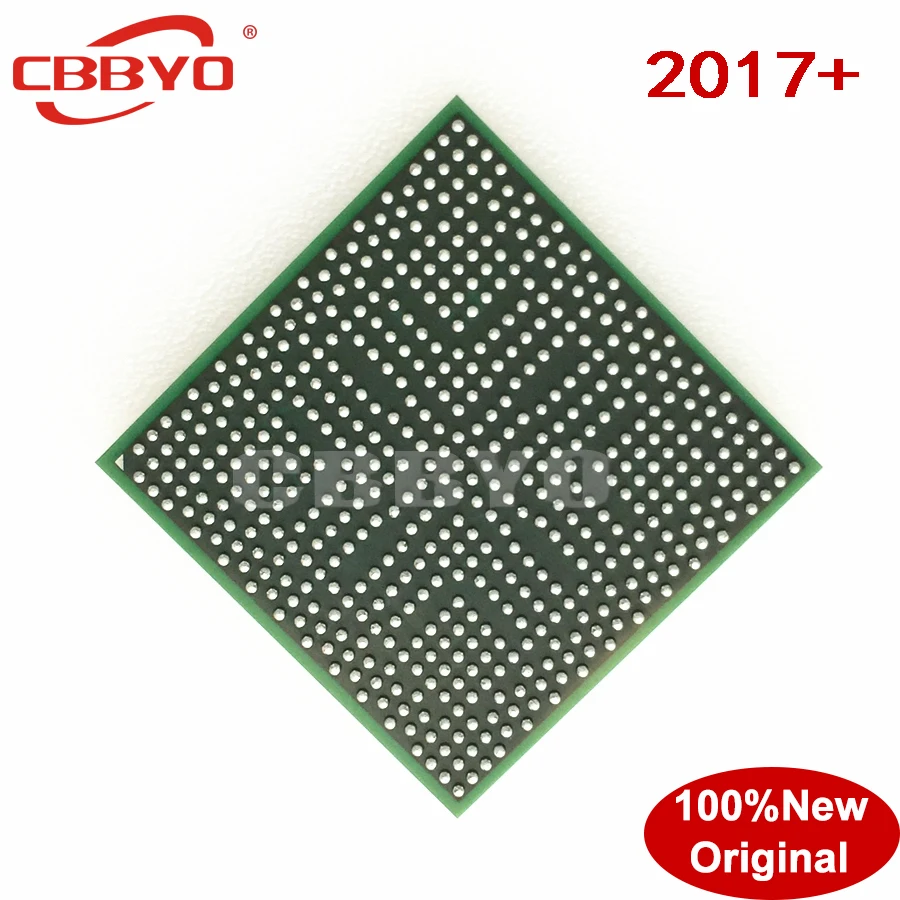 215-0752007 215 0752007 хорошее качество BGA микросхем