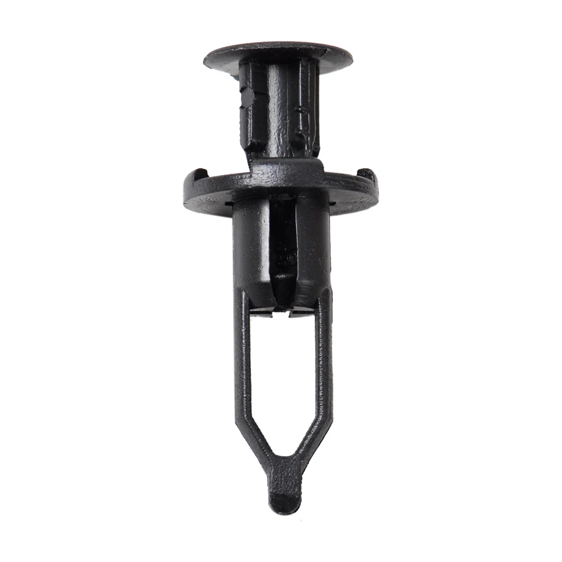 CITALL 5216102020 521610K040 5216116010 нейлон 10 шт. фиксатор для бампера Toyota Camry RAV4 Lexus ES300 Scion xA xB xD |