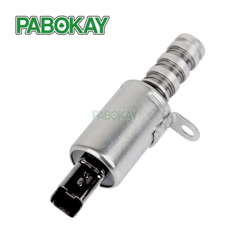 

FS Variable Timing Solenoid Oil Control Valve VVT 11367604292 11368610388 11367587760 917-243 V7604298002