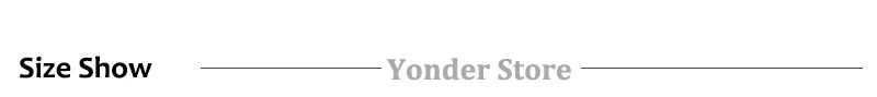 Yonder, женская сумка, вечерние, свадебные, женские клатчи, женская вечерняя маленькая сумка-мессенджер на плечо, кошельки и сумочки, золотые, черные/розовые
