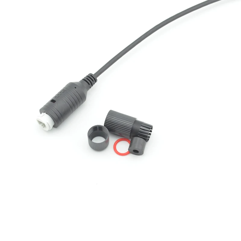 H.265/H.364 HI3516E + 1/2.8 ''SONY IMX307 IP камера Аудио Full HD внутренняя ИК Ночная купольная