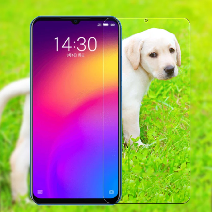 Защитное стекло для meizu note 9 9note защитное закаленное maisie maizu mei zu note9 not9 9not |