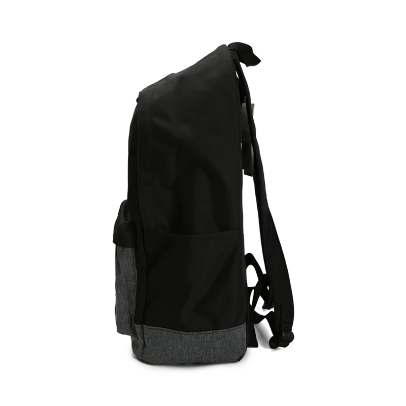 Новые оригинальные рюкзаки Adidas NEO LIN ctas BP CAS унисекс спортивные сумки | Спорт и