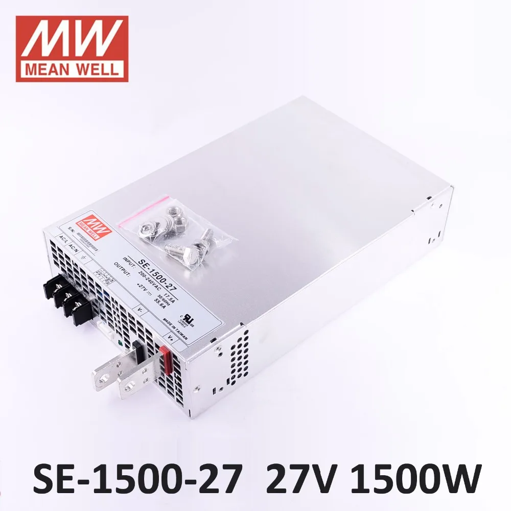 1500 27. мясорубка bosch mfw 67440 шестерни. Rsp-1500-12 meanwell. 27. Rsp-1500-27.