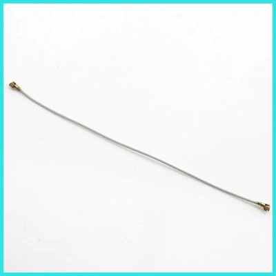 1 комплект/2 шт. оригинальная сигнальная антенна провод гибкий кабель лента