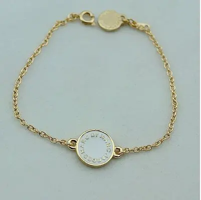 Hot Sale New Fashion Women Bracelet Charm Gold &amp Silver | Украшения и аксессуары