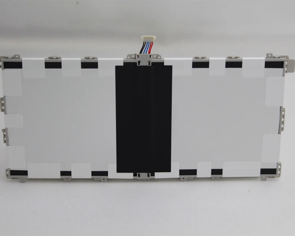 Аккумулятор для планшета T9500C Сань Син Galaxy Note 12 2 P900 P901 SM P905M T900 9500 мА/ч T9500E