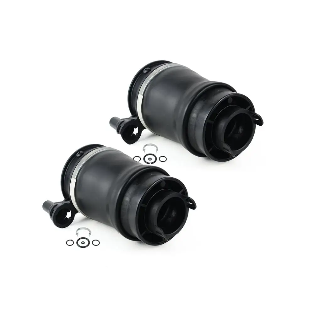 Передняя Пневматическая Подвеска AP03 6L1Z3C199AA для Lincoln Navigator Ford разгрузки 2003 л 2006 |