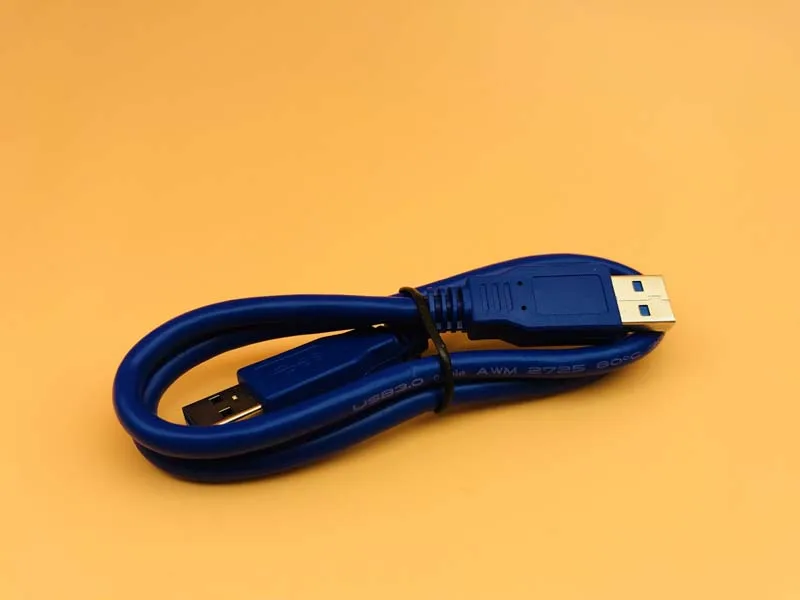 6 шт. Райзер 008S USB 3 0 PCI E 1x до 16x|Компьютерные кабели и разъемы| |