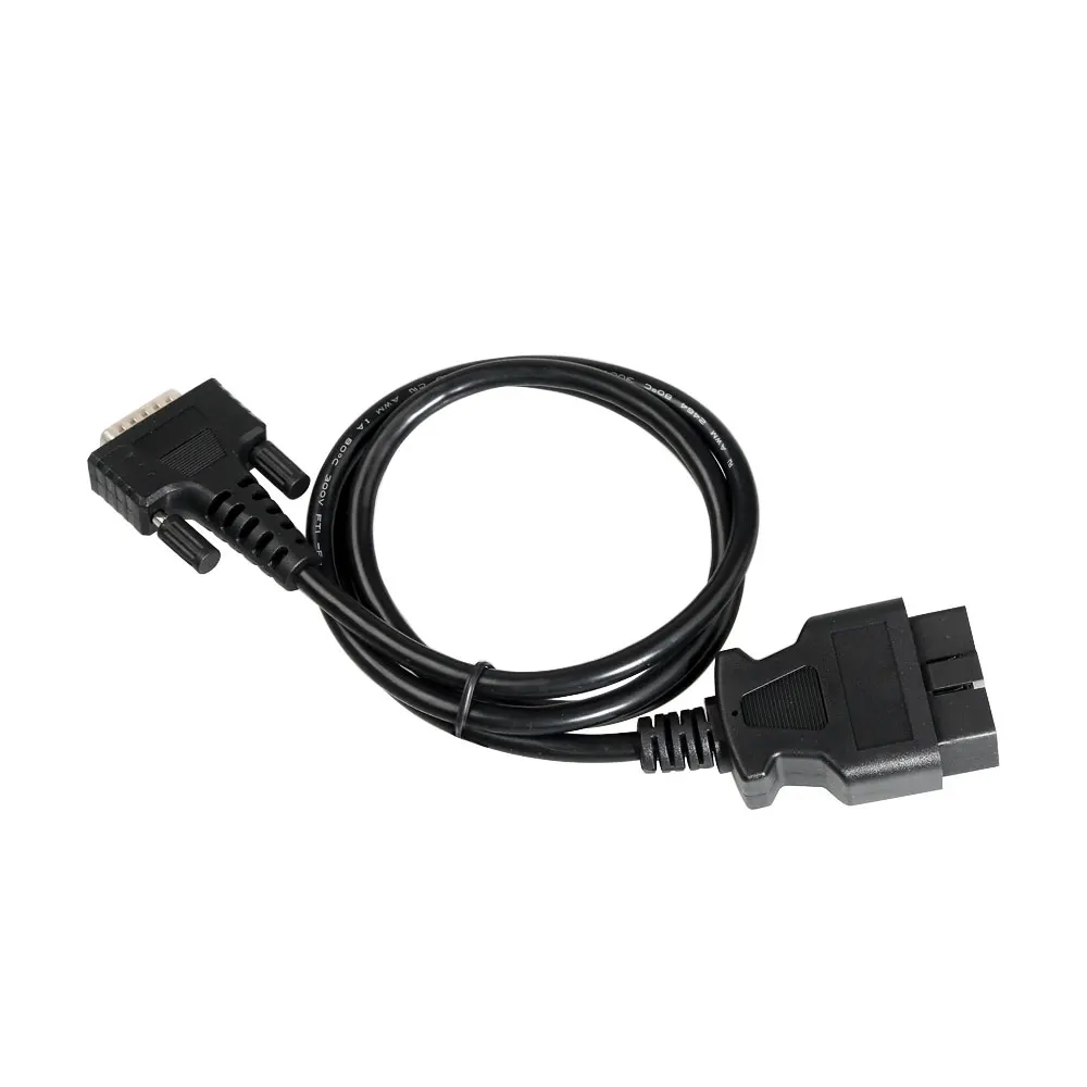 Оригинальный ключ Autek IKey820 универсальный автомобильный Программист OBD 2019 |
