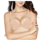 Женский кружевной бюстгальтер YANDW, бюстгальтер-Бралетт с Y-образной застежкой спереди, привлекательное нижнее белье, чашки 70 75 80 85 90 95 100 A B C D DD