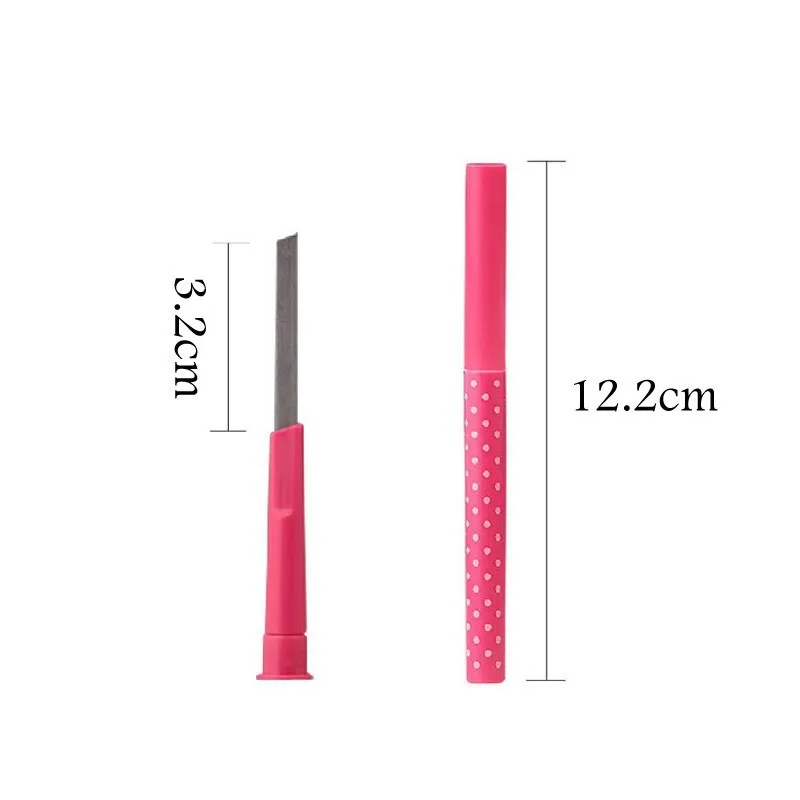 2016 Профессиональный Карандаш Для Бровей Водонепроницаемый Девушки Женщин Глаз